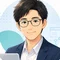 現役エンジニアといとい