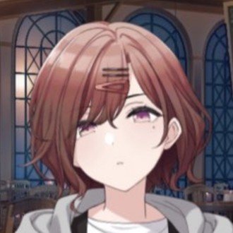 過敏性腸症候群 Ibs なので おすすめの整腸剤 市販薬 とこれは意味ないよって薬を書いていく もふてっか Note