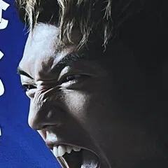マンガ コサインなんて人生に関係ないと思った人のための数学のはなし
