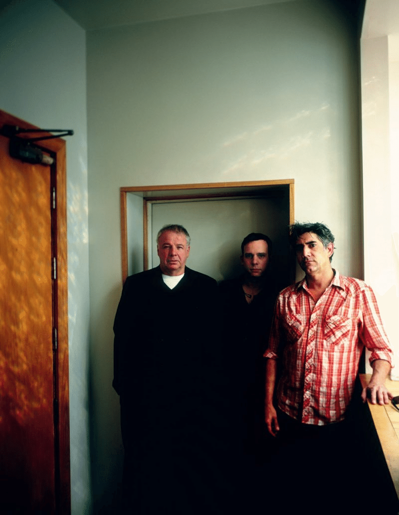 MAYO THOMPSON メイヨ・トンプソン LP+7インチ付 USサイケ MAYO THOMPSON メイヨ・トンプソン LP+7インチ付 USサイケ MAYO