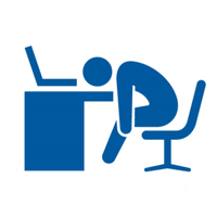 Sleep Meを買ったら龍を封印できた話 わだ せう Note