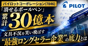 まるの パイロットコーポレーション（7846）最新株価・配当情報と今後の見通し