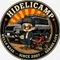 hidelicamp