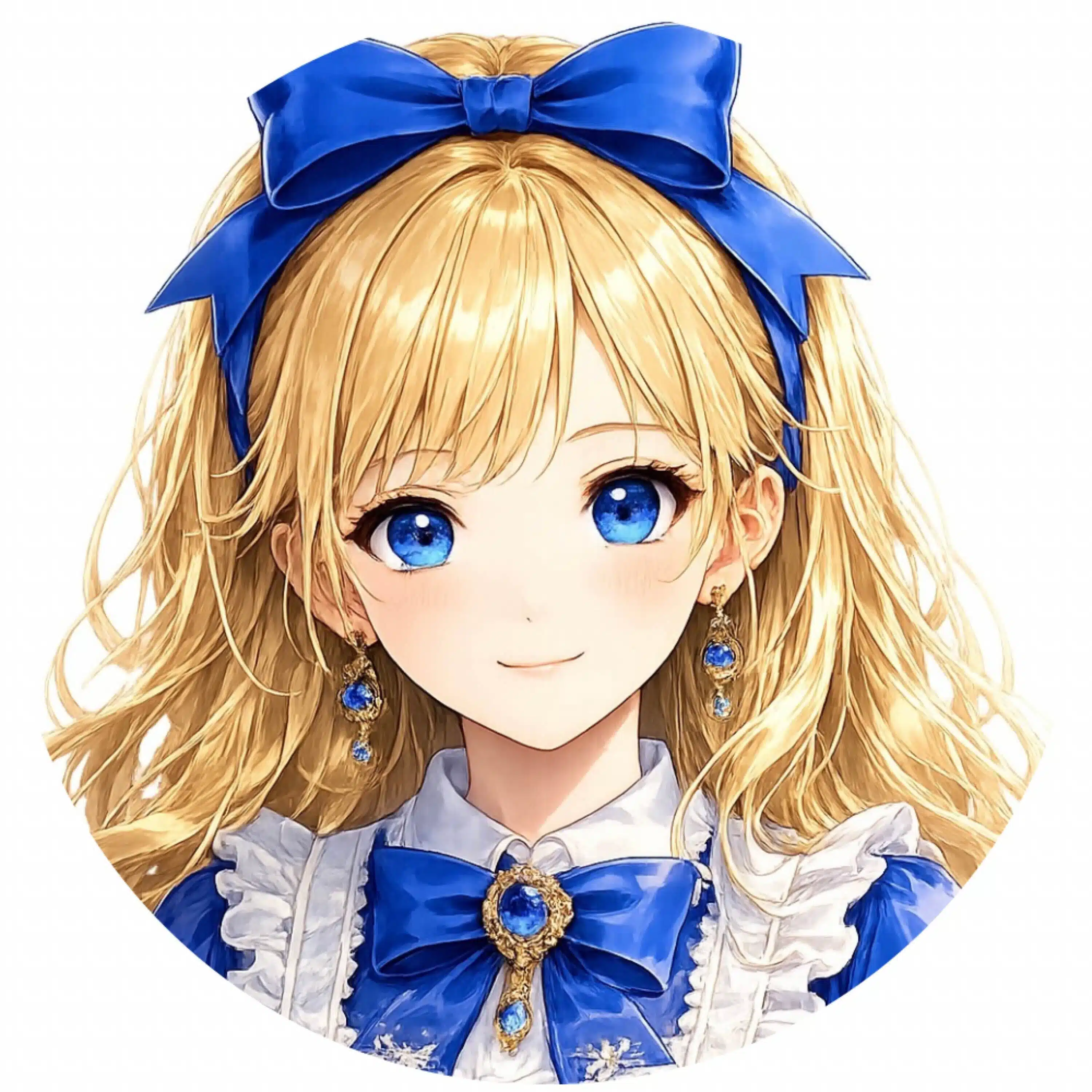 慧 アリス｜30年・延べ１万人が育てた人生設計×王国メソッド
