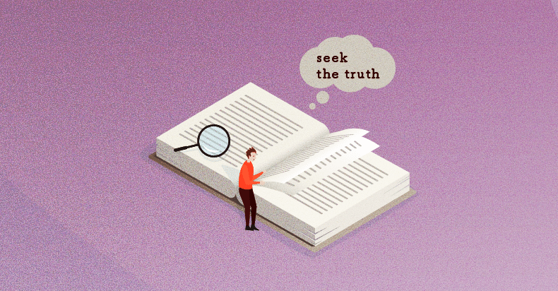 コラム 7 英単語を覚えられない 本当の真実 後編 スッチィの独学英語講座 Note