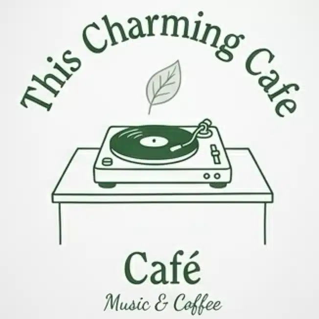 this_charming_cafe