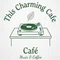 this_charming_cafe
