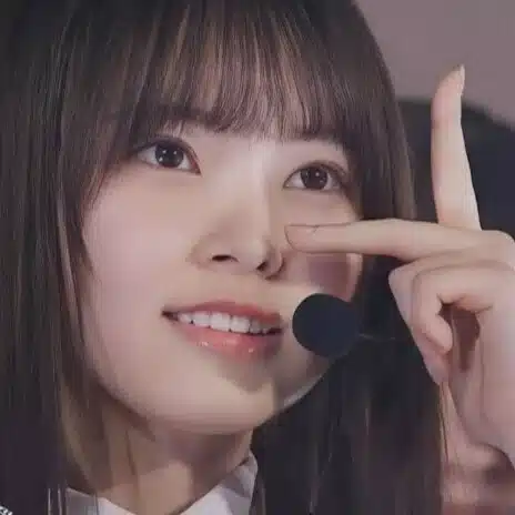 かめ★ちぇーれ