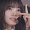 かめ★ちぇーれ