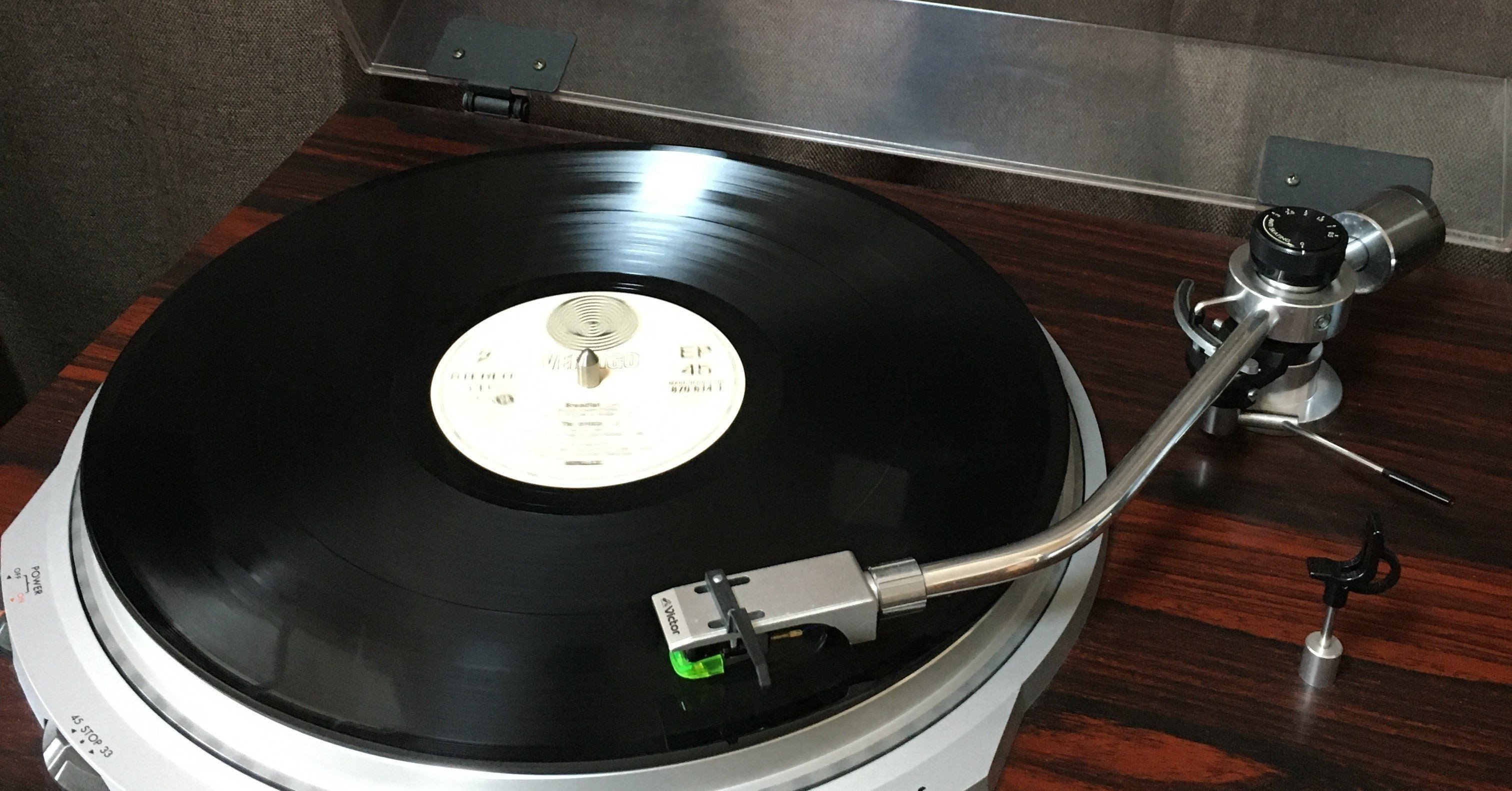 日本の歌 10年で２曲ずつ選んでみた 1900 1950年代 Y Rx Note