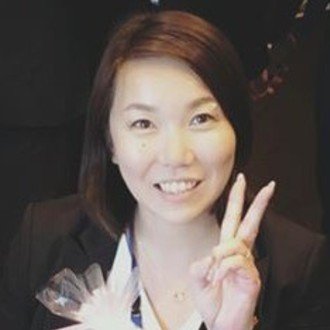 　中村恵美 