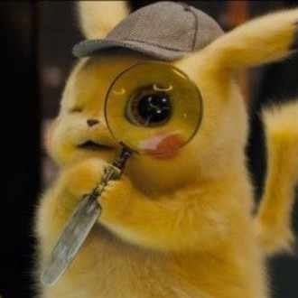 ポケモン Gotcha主人公考察してみた ファンとビギナー さーもん軍艦 Note