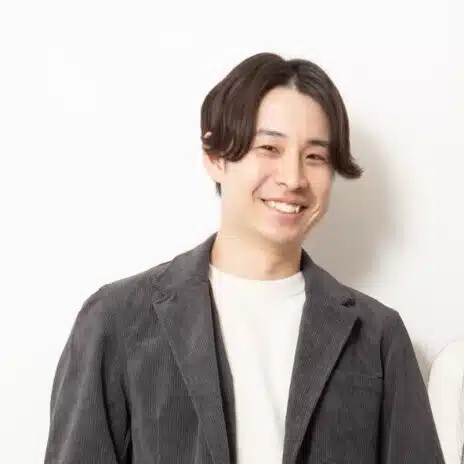 Toshiyuki Hamamori 🚀