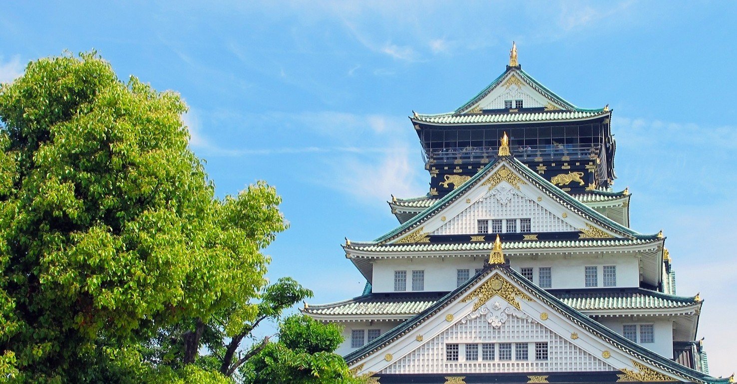 国破れて山河あり 世界史とつなげて学べ 超日本史 ばる 専業読書家 人文学 Note