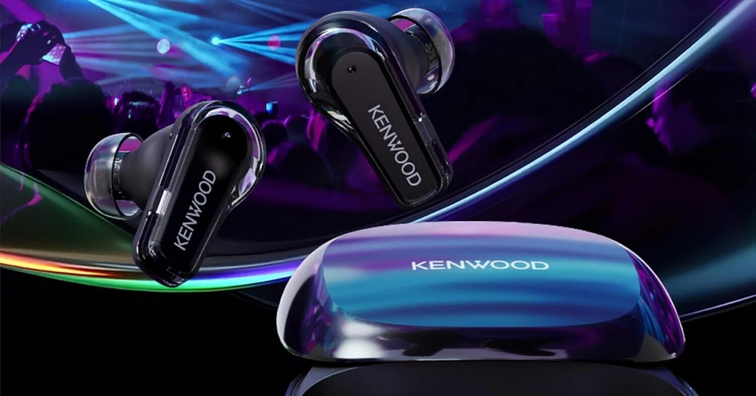 KENWOOD GLASS Core Pro In-Depth Review: The Ultimate Acoustic
