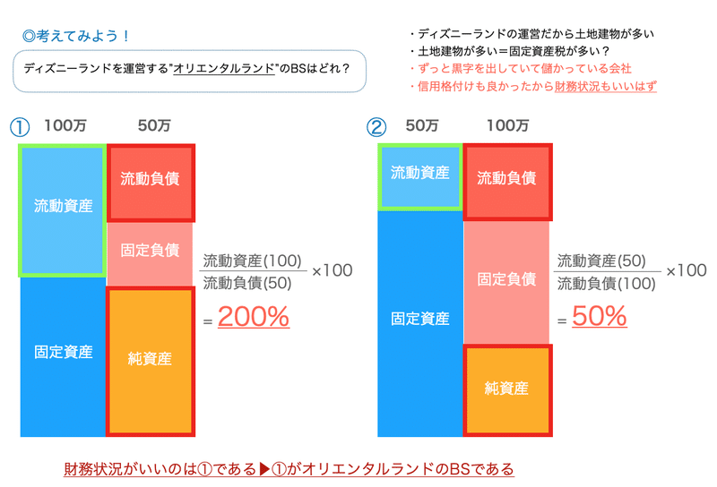 スクリーンショット 2020-06-23 20.44.01