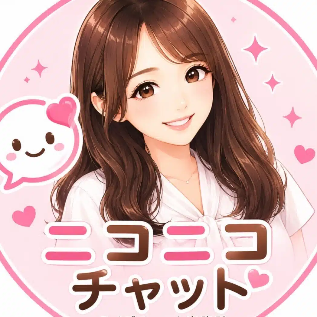 ミアルネスタジオ　岡山店