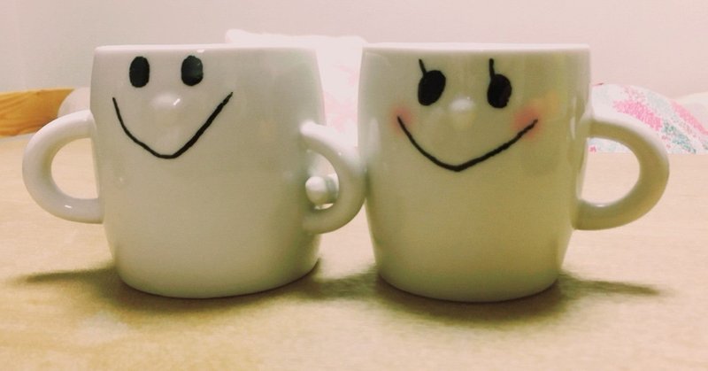 夫婦仲がよくなる５つのポイント ひろみん 聴くプロ カウンセラー 塾講師の子なし幸せ夫婦 Note