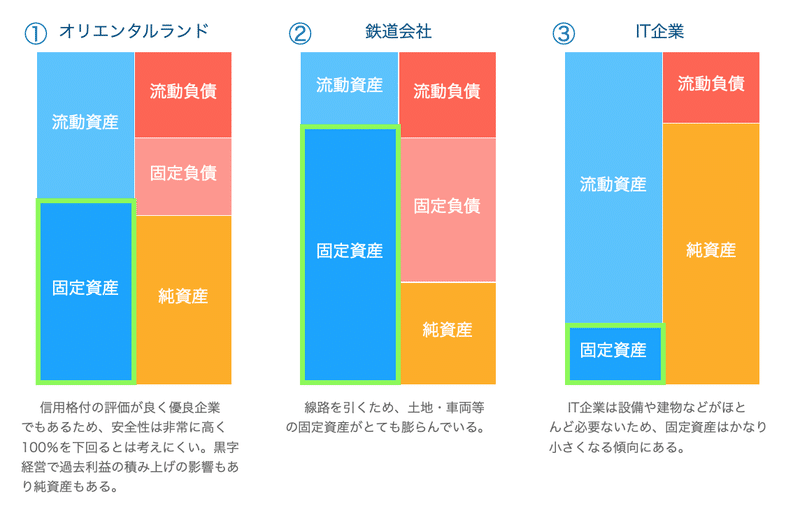 スクリーンショット 2020-06-23 20.44.14