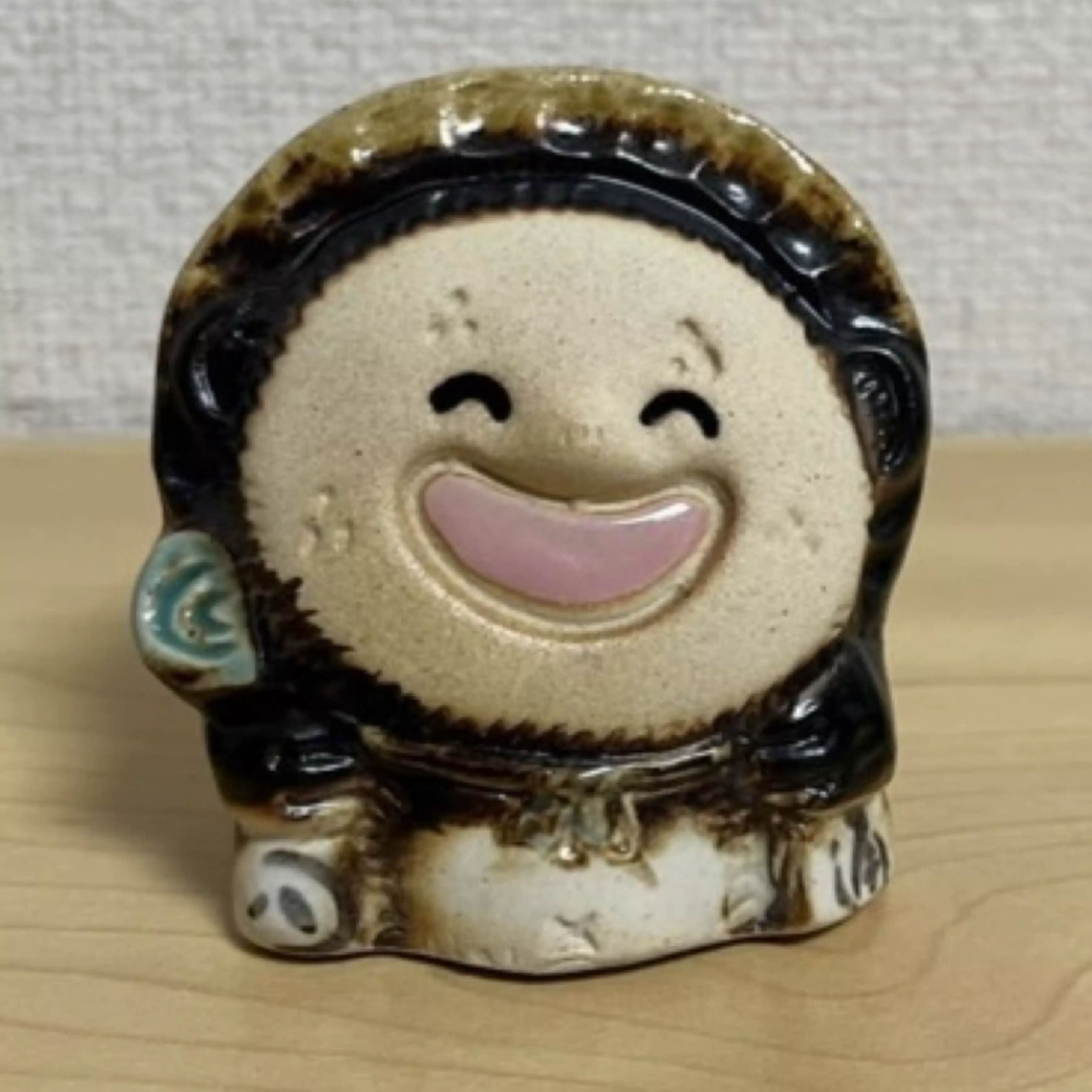 こころ