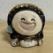 こころ