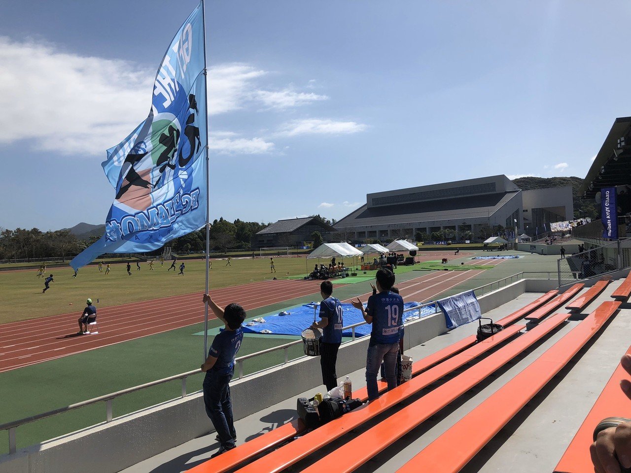 全社19鹿児島 Fcティアモ枚方 のぶ2909 Note 全社19鹿児島 Fcティアモ枚方 のぶ2909 Note