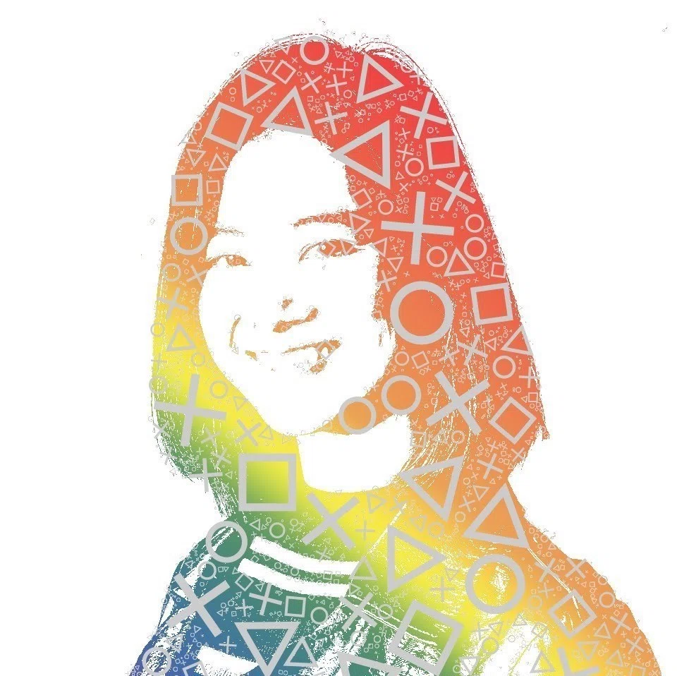 画像6