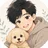 かずま｜AIとココナラで月10万円