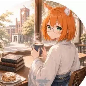 上岡 詩季@学芸等翻訳家・界在者
