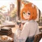 上岡 詩季@学芸等翻訳家・界在者