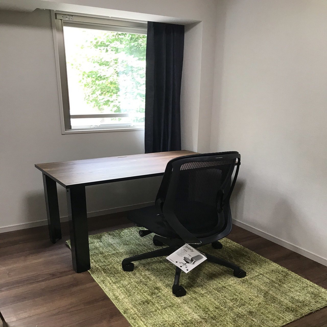 妻に認めてもらえるリモートワーク環境を作る｜そーすい