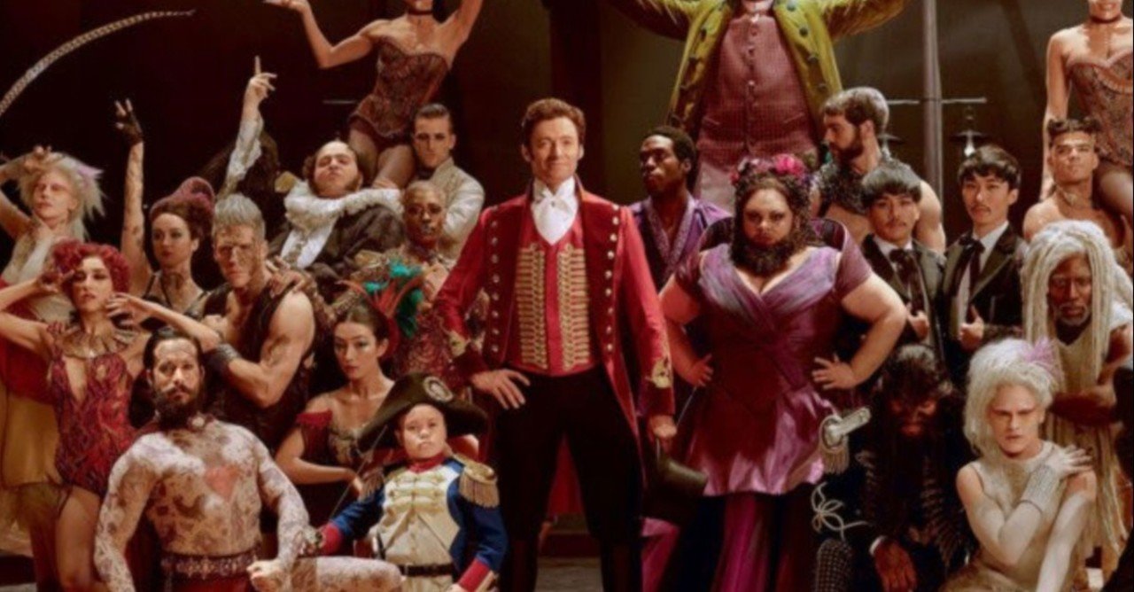 差別と闘うマイノリティの叫び 大先生マダオ カリスマsst講師 Note