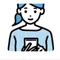 アミ|40代からの資産づくり