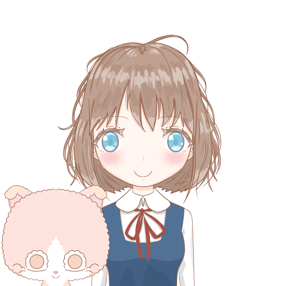 漫画 ナンバーズ １ 猫と女子高生 ぐるう 1万6千人noteﾌｫﾛﾜｰ 累計170万pvマンガ家 Note