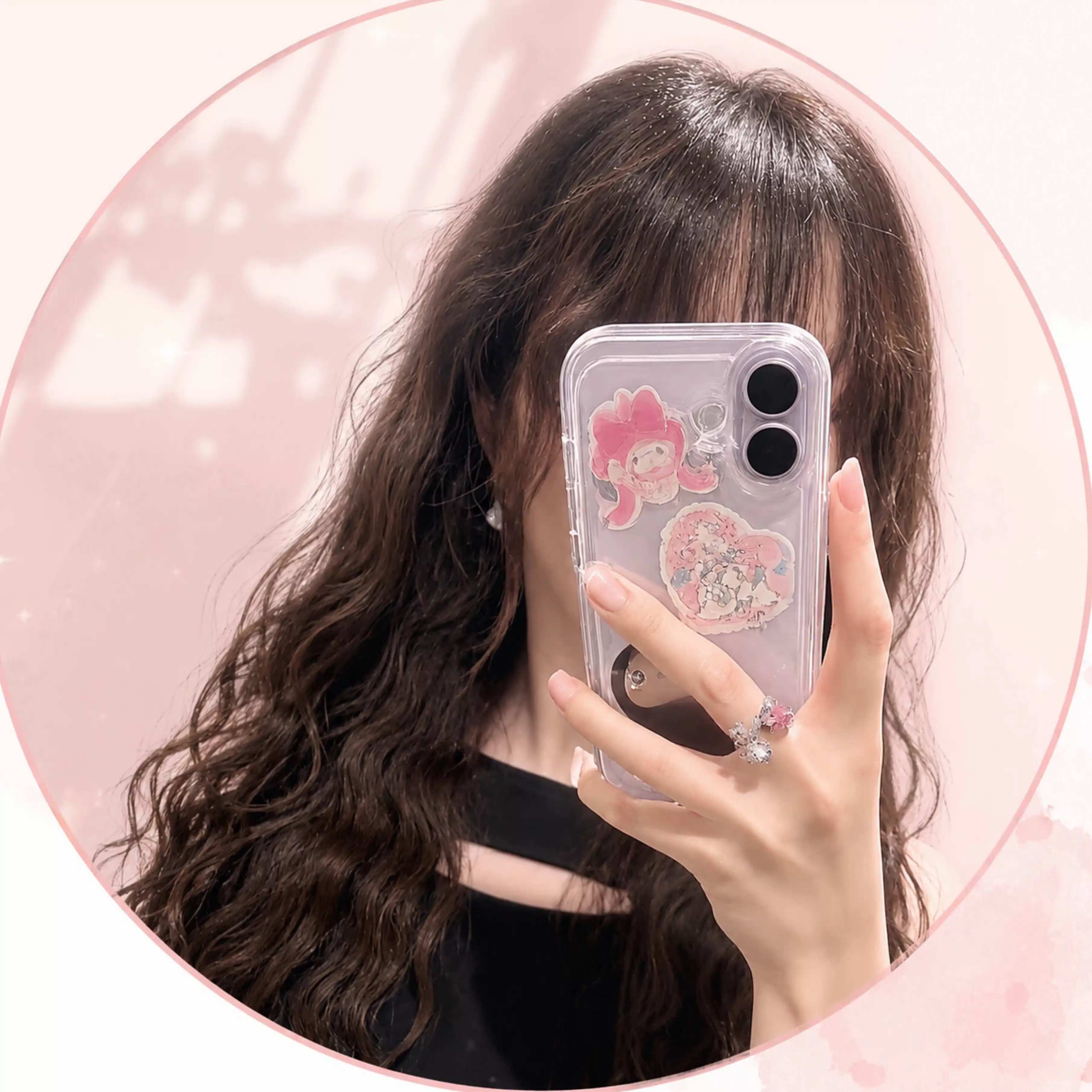 Tsuki🌙+｡