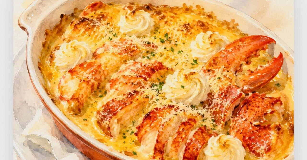 🇫🇷伝説の三つ星シェフ デュメーヌの料理哲学をひもとく―『Ma Cuisine