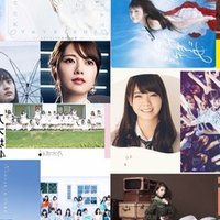 サザンオールスターズへ愛を込めて あの日目の当たりにした伝説の全て とーや Note
