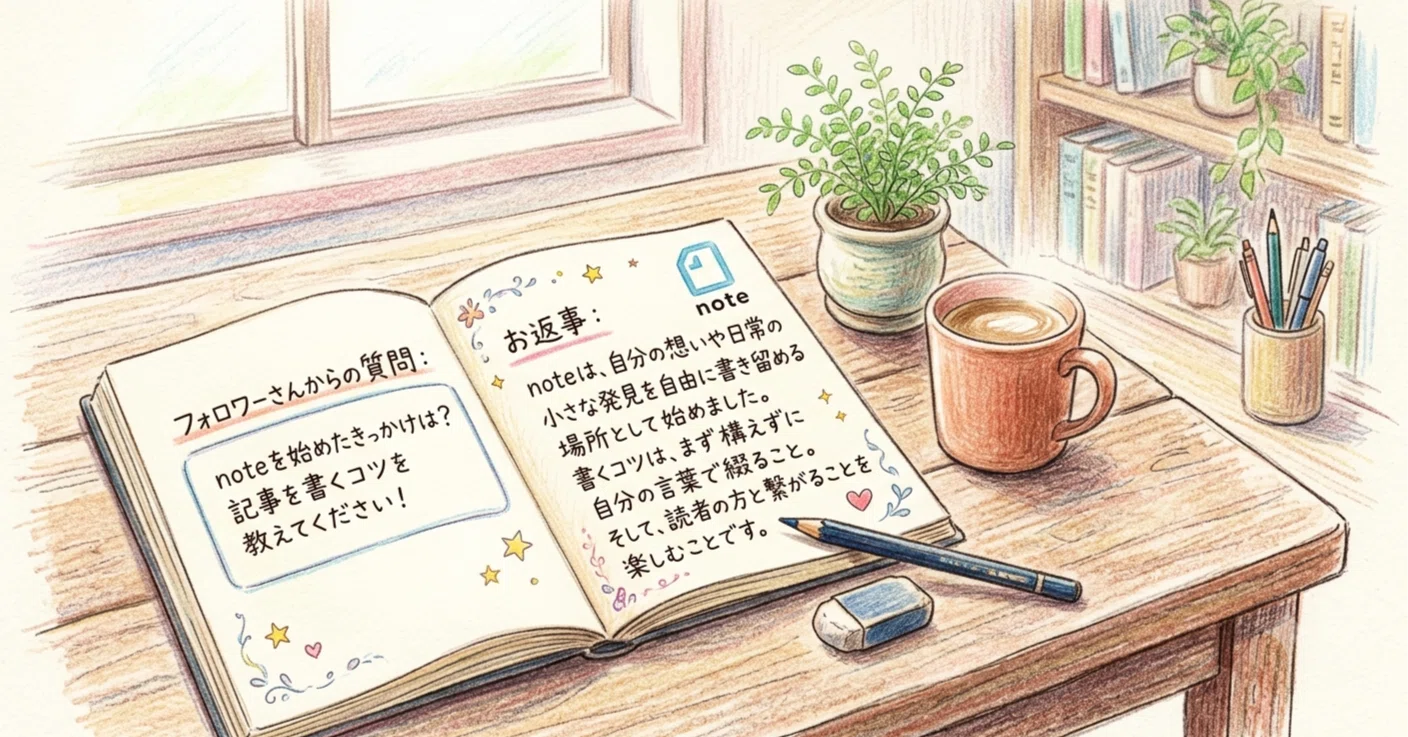 204 みなさまからの質問にお答えします! part1|ほしくずスターダスト 204 みなさまからの質問にお答えします! part1|ほしくずスターダスト
