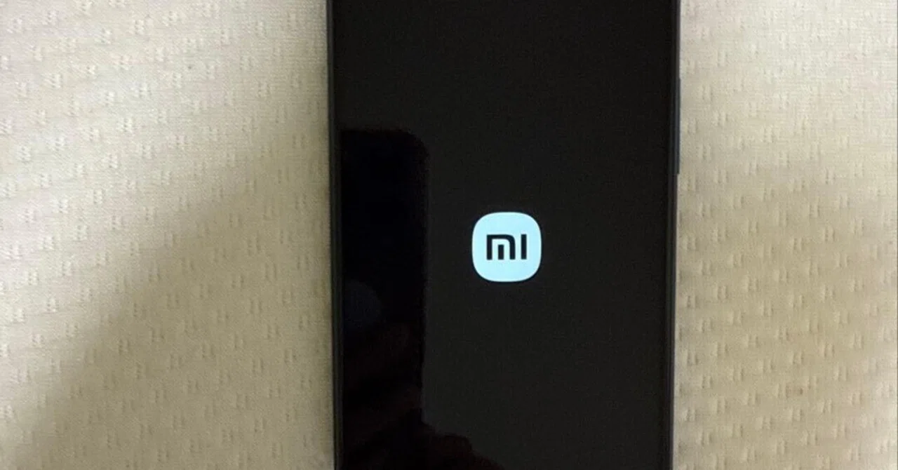 Today's Bargain Find][Price Drop] Xiaomi Redmi Note 10T Lake Blue