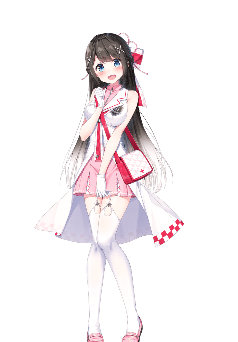 アレ えすふん Note アレ えすふん Note