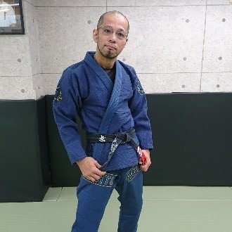 ブラジリアン柔術にウエイトトレーニングは必要か 金古一朗 Note ブラジリアン柔術にウエイトトレーニングは必要か 金古一朗 Note