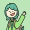 Aya/16タイプ(MBTI)占い