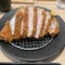 厚切り特上ロースとんかつ300g