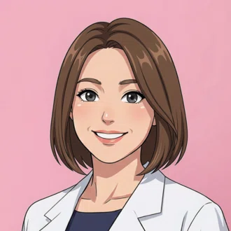 保健師あすみのゆるっと健康生活