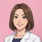 保健師あすみのゆるっと健康生活