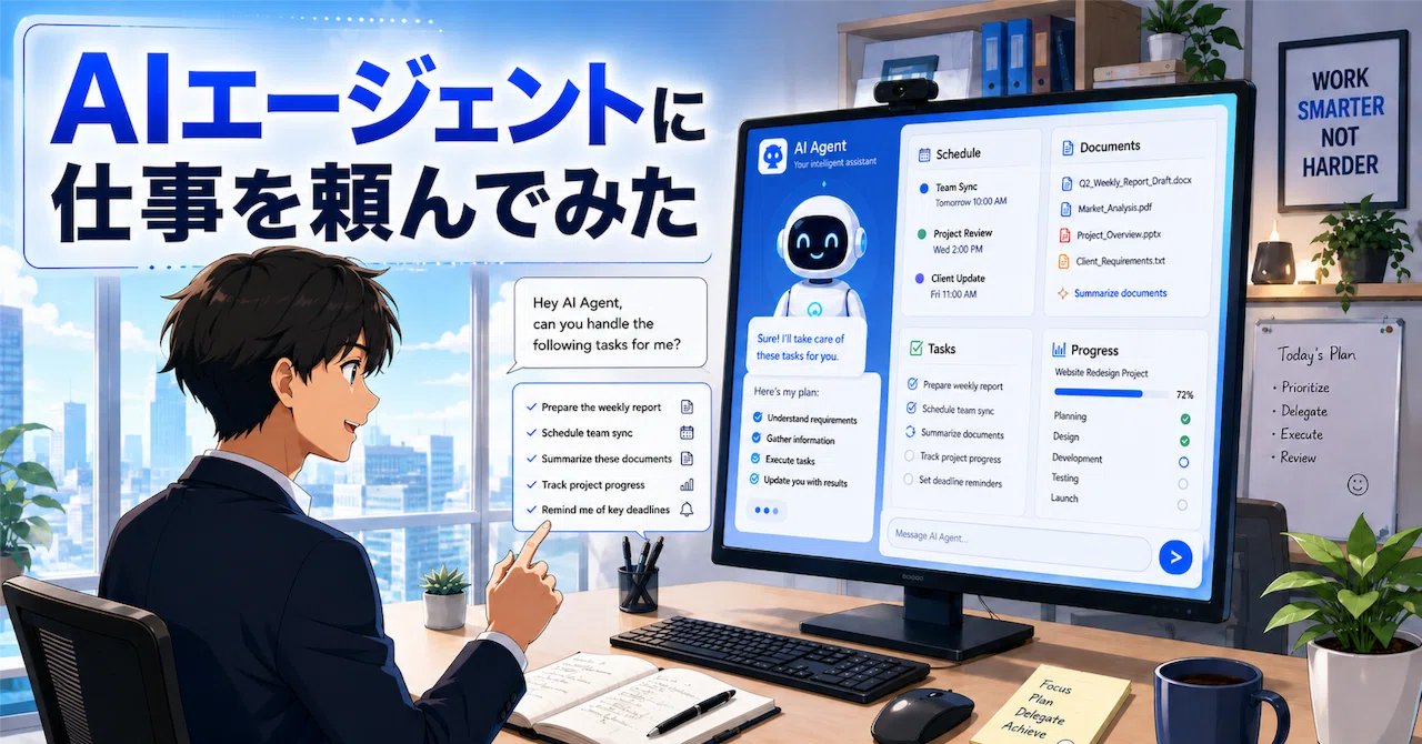 Codexでnote投稿を自動化した｜鈴木啓一（kei_1）
