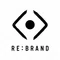 Re:Brand | 企業と人の橋渡し