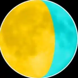 LadMoon