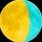 LadMoon
