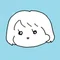 🌻美大生の人間研究｜よるびと